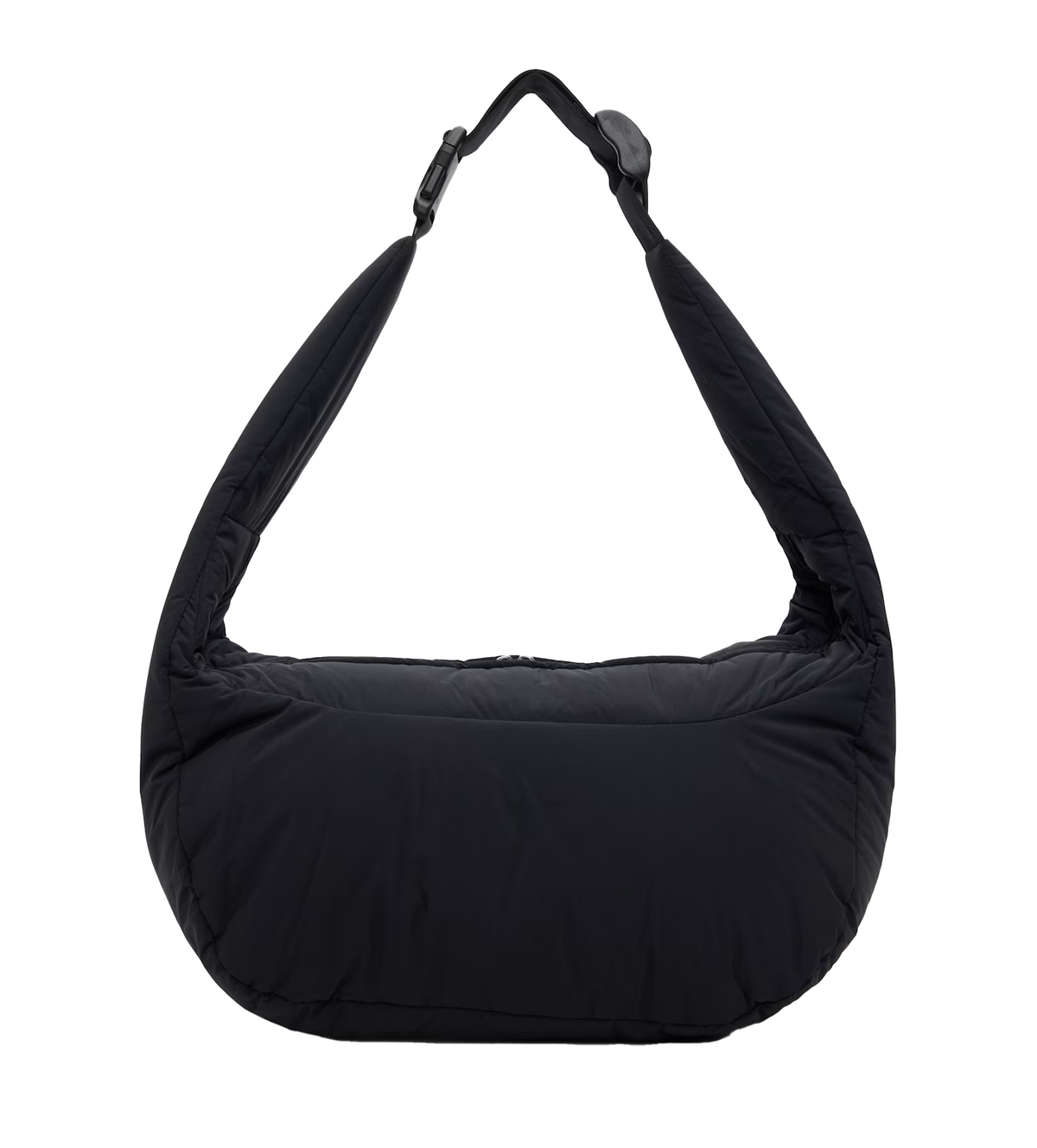 Lunar Sac Night