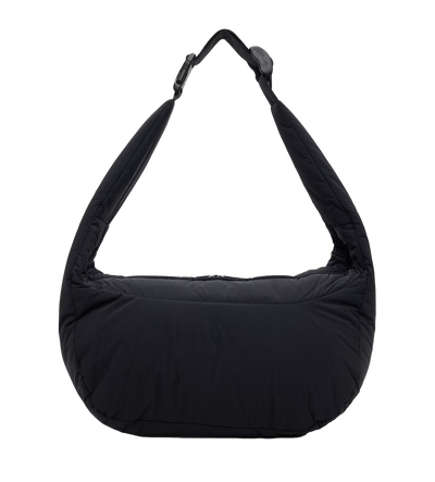 Lunar Sac Night