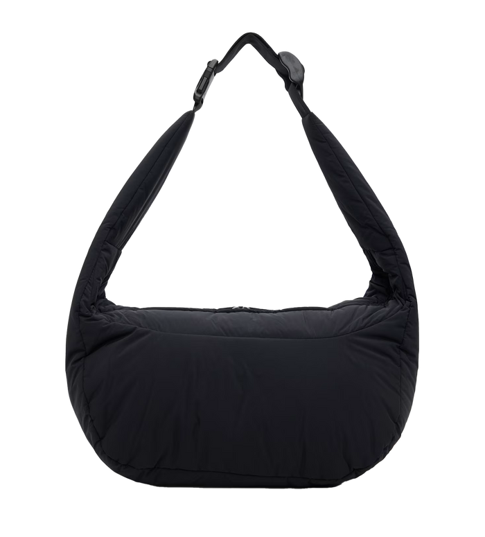 Lunar Sac Night