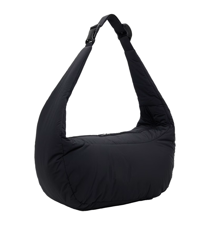 Lunar Sac Night