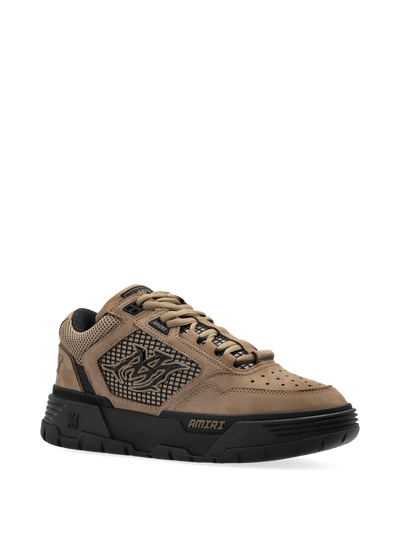 MA-94 Sports Sneakers Taupe