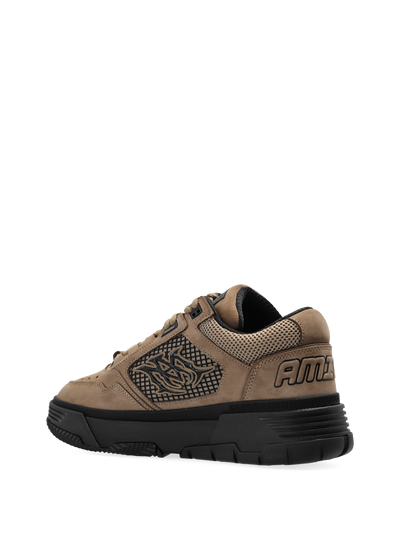 MA-94 Sports Sneakers Taupe