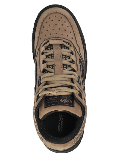 MA-94 Sports Sneakers Taupe