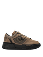 MA-94 Sports Sneakers Taupe