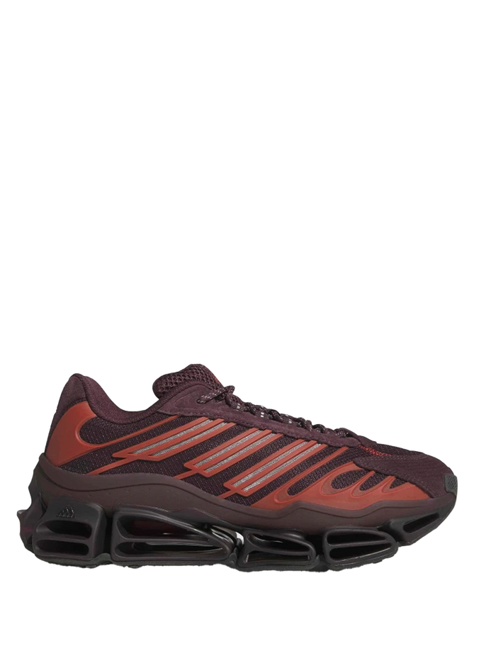 Originals Megaride AG Burgundy