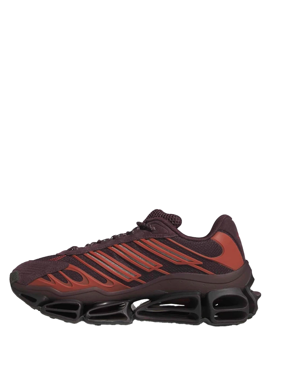 Originals Megaride AG Burgundy