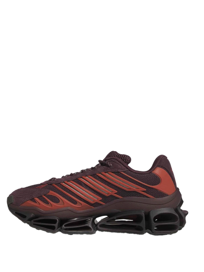 Originals Megaride AG Burgundy