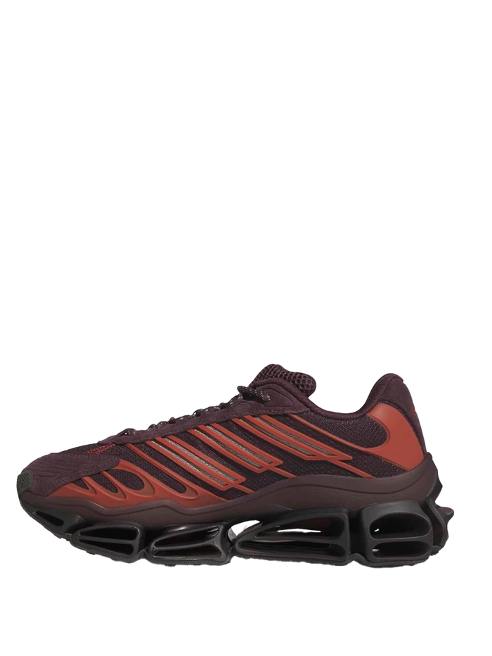 Originals Megaride AG Burgundy