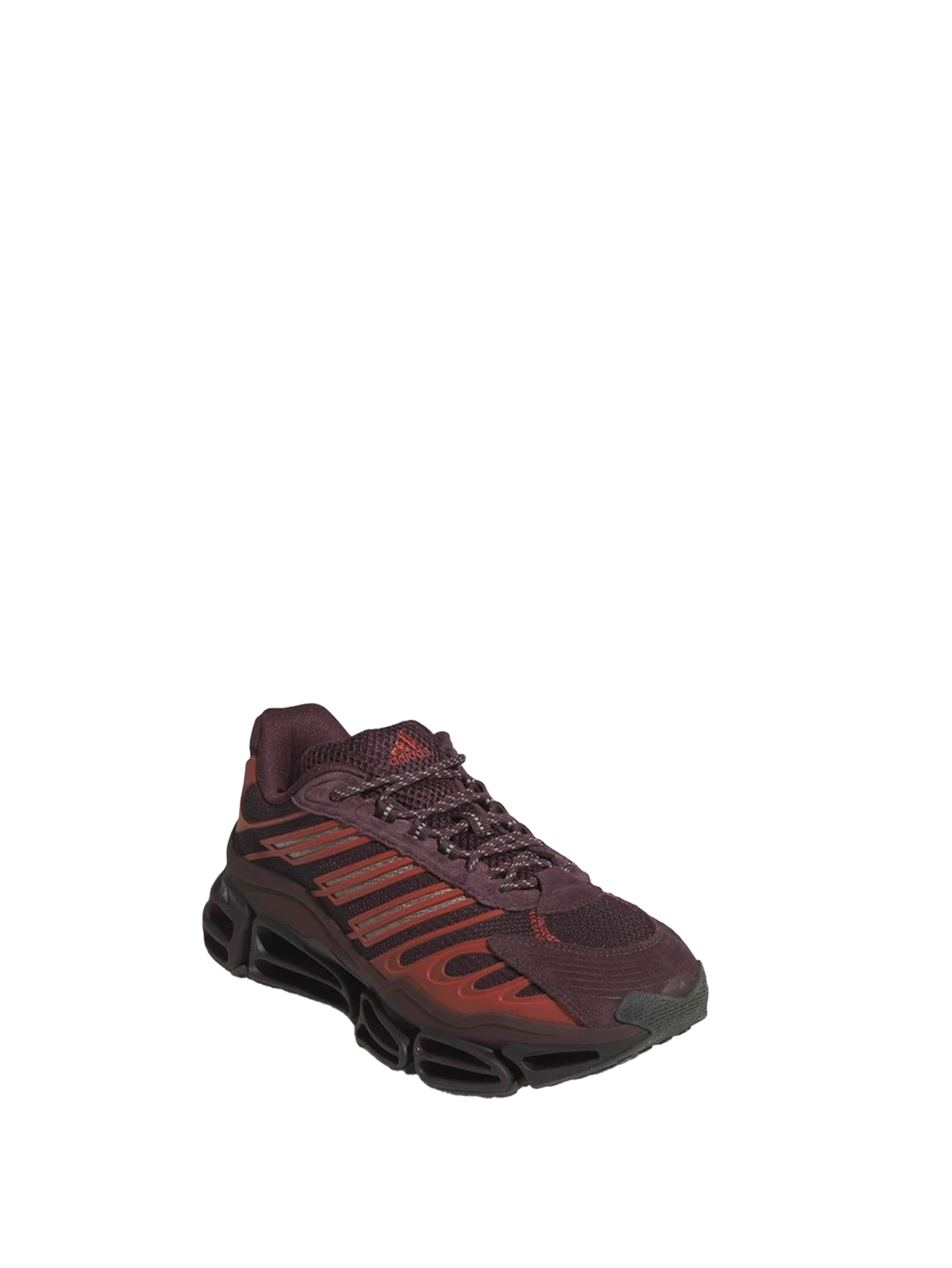 Originals Megaride AG Burgundy