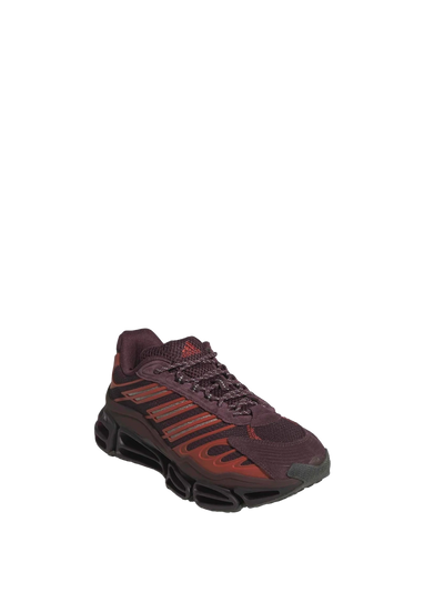 Originals Megaride AG Burgundy