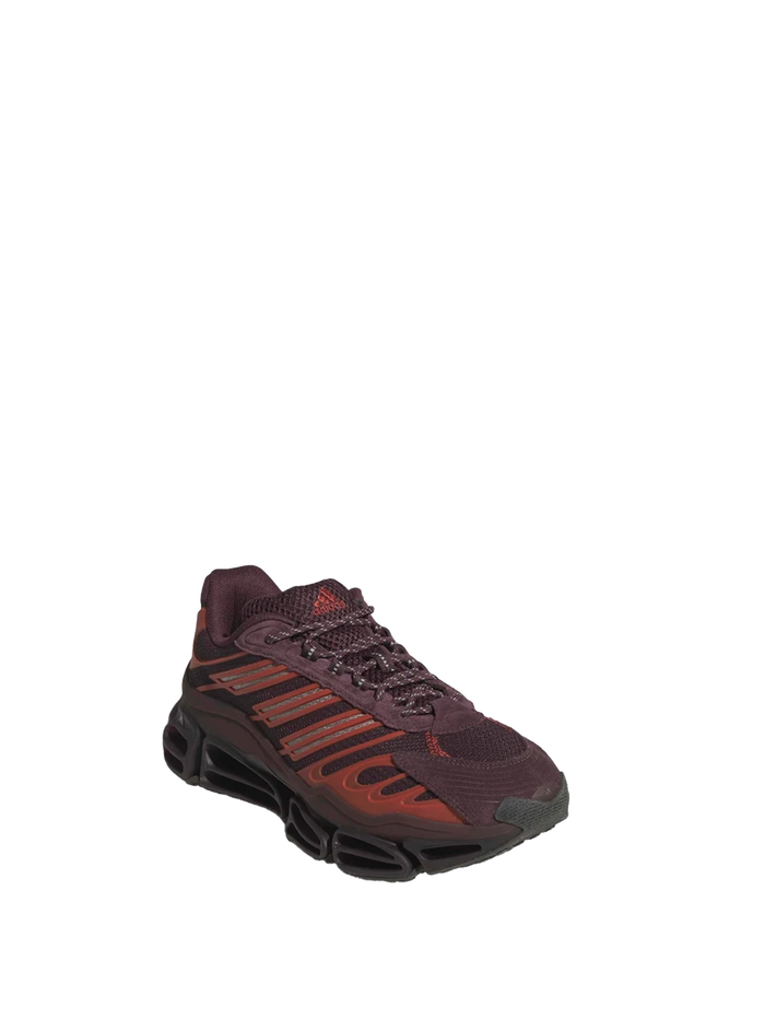 Originals Megaride AG Burgundy