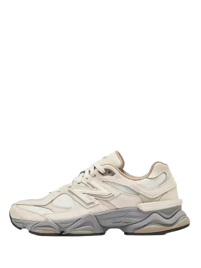 9060 Turtledove