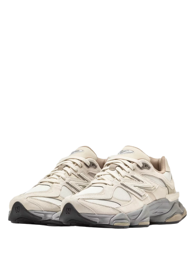 9060 Tortelduif