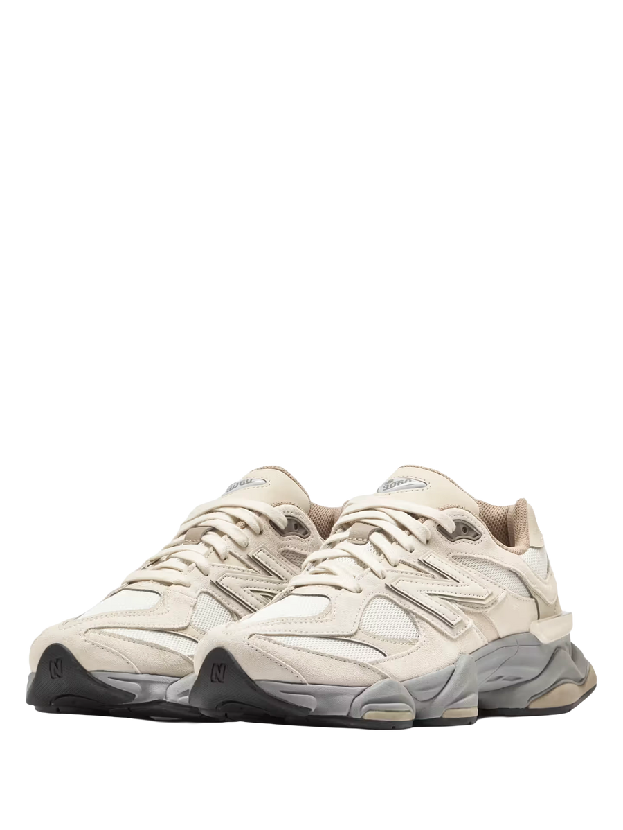 9060 Turtledove