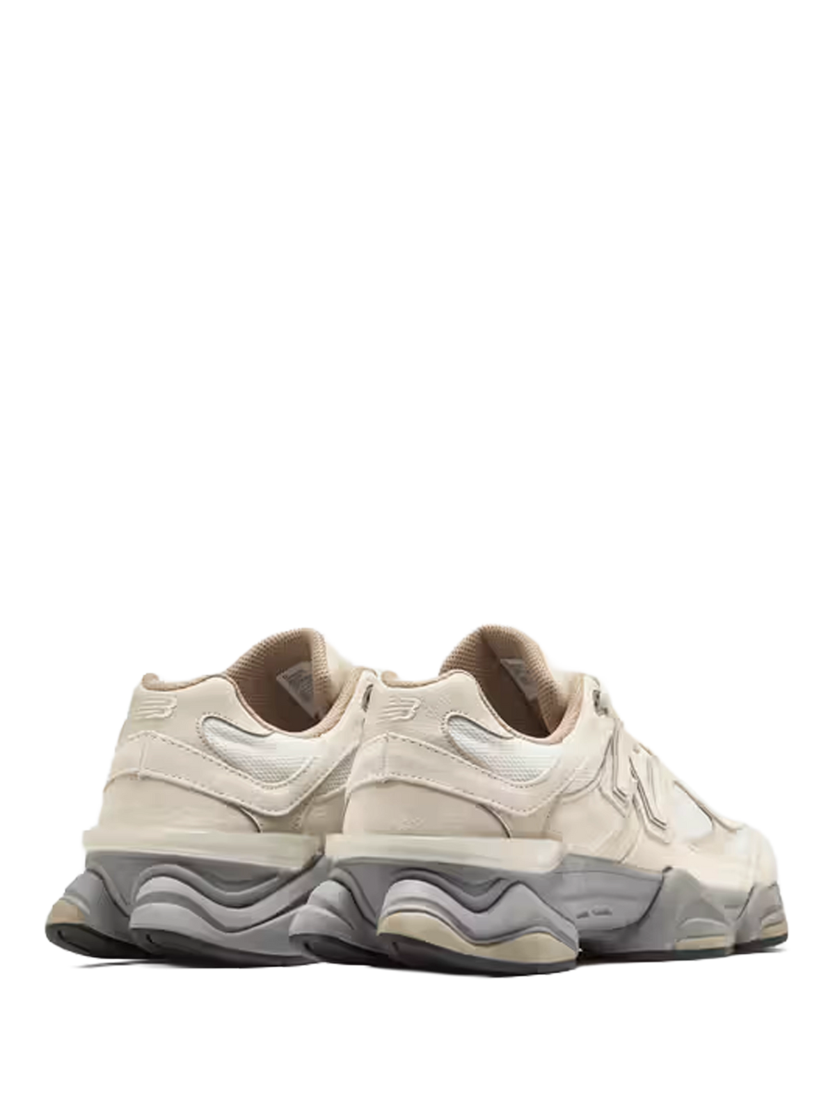 9060 Tortelduif