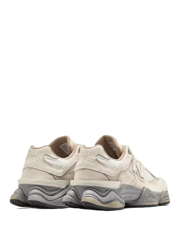 9060 Turtledove