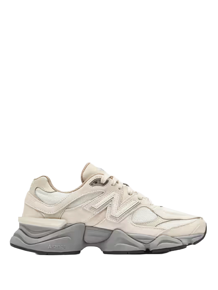 9060 Turtledove