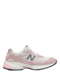 2010 Pink Chalk
