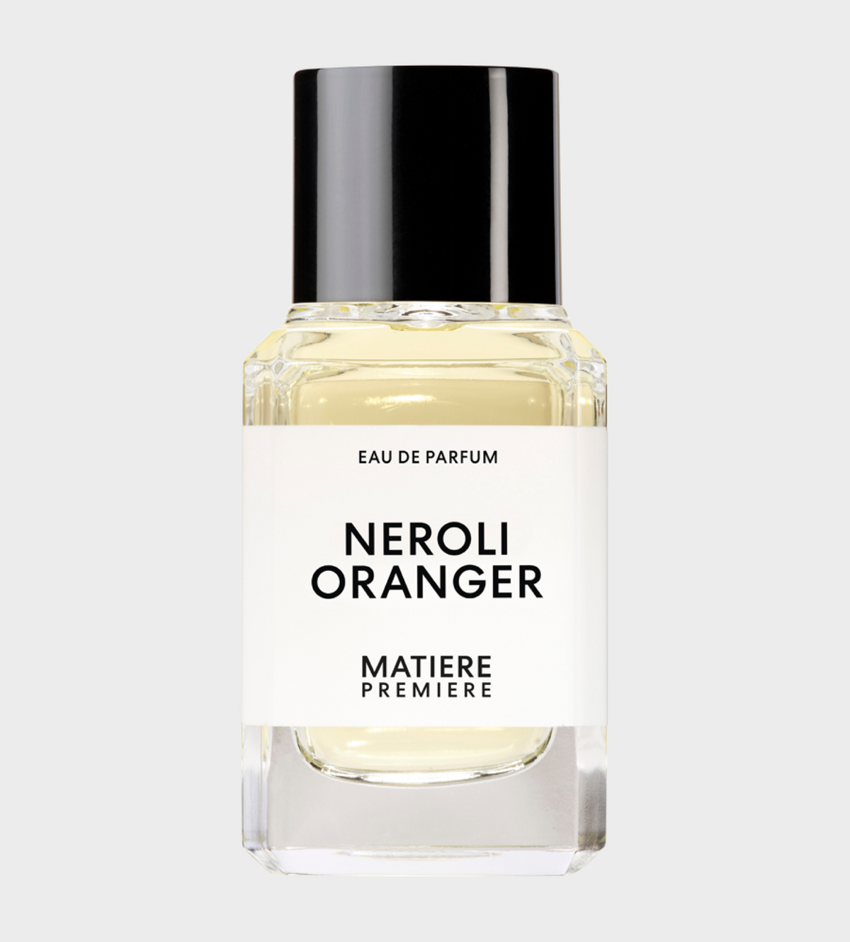 Neroli Oranger Eau de Parfum in 100ml