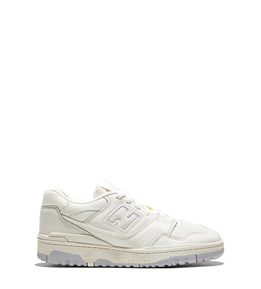 550 Sneaker Turtle Dove