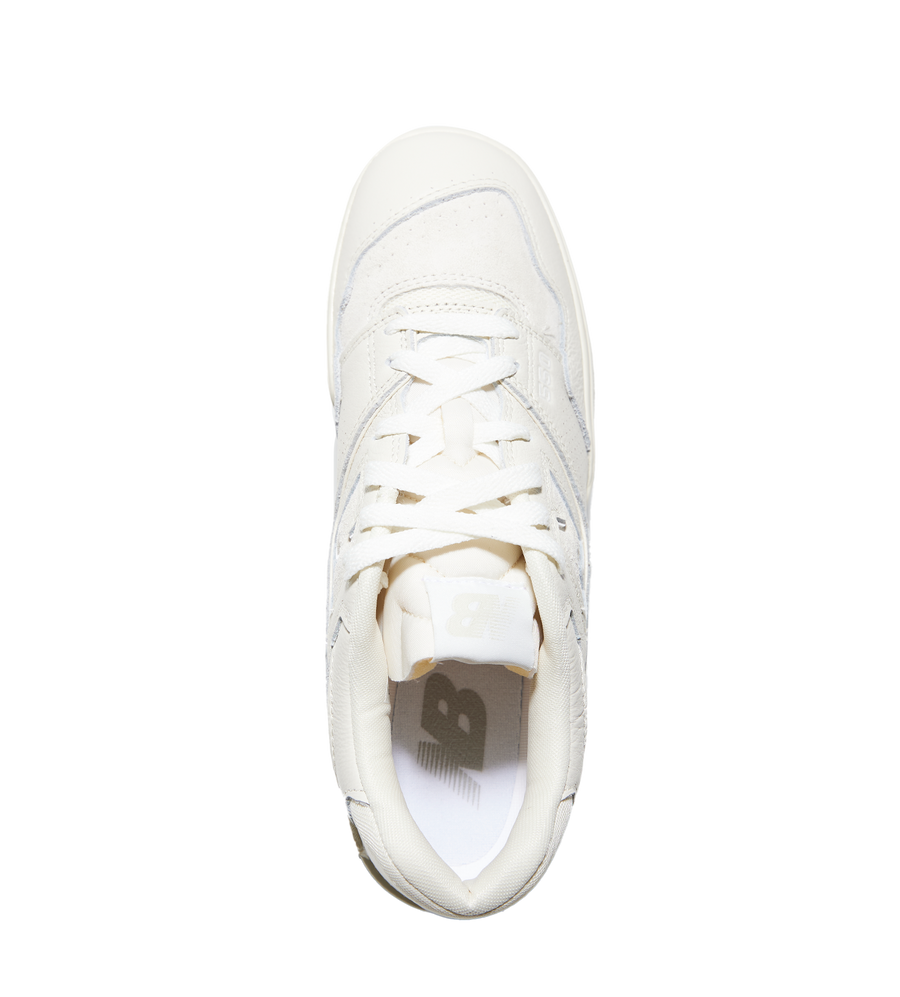 550 Sneaker Turtle Dove
