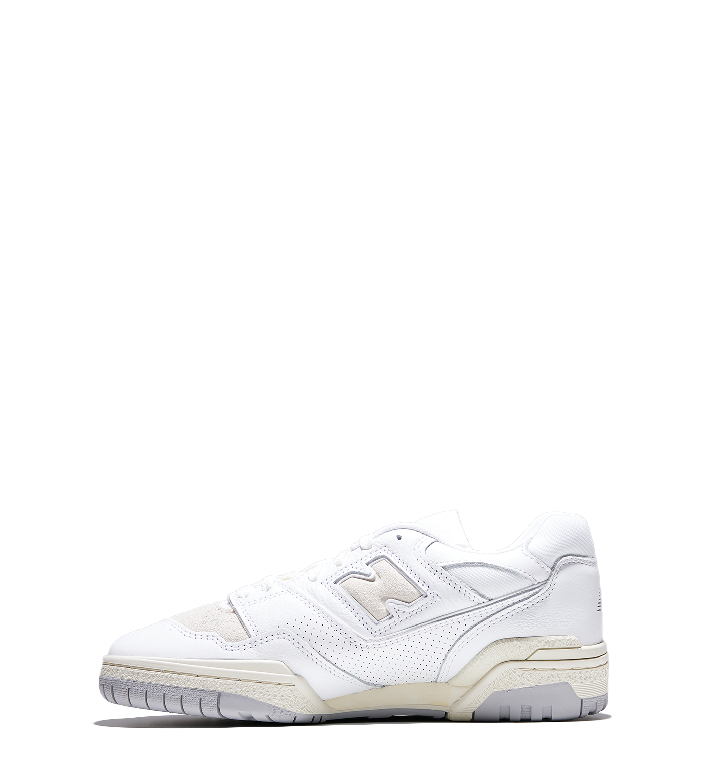 550 Sneakers Timberwolf