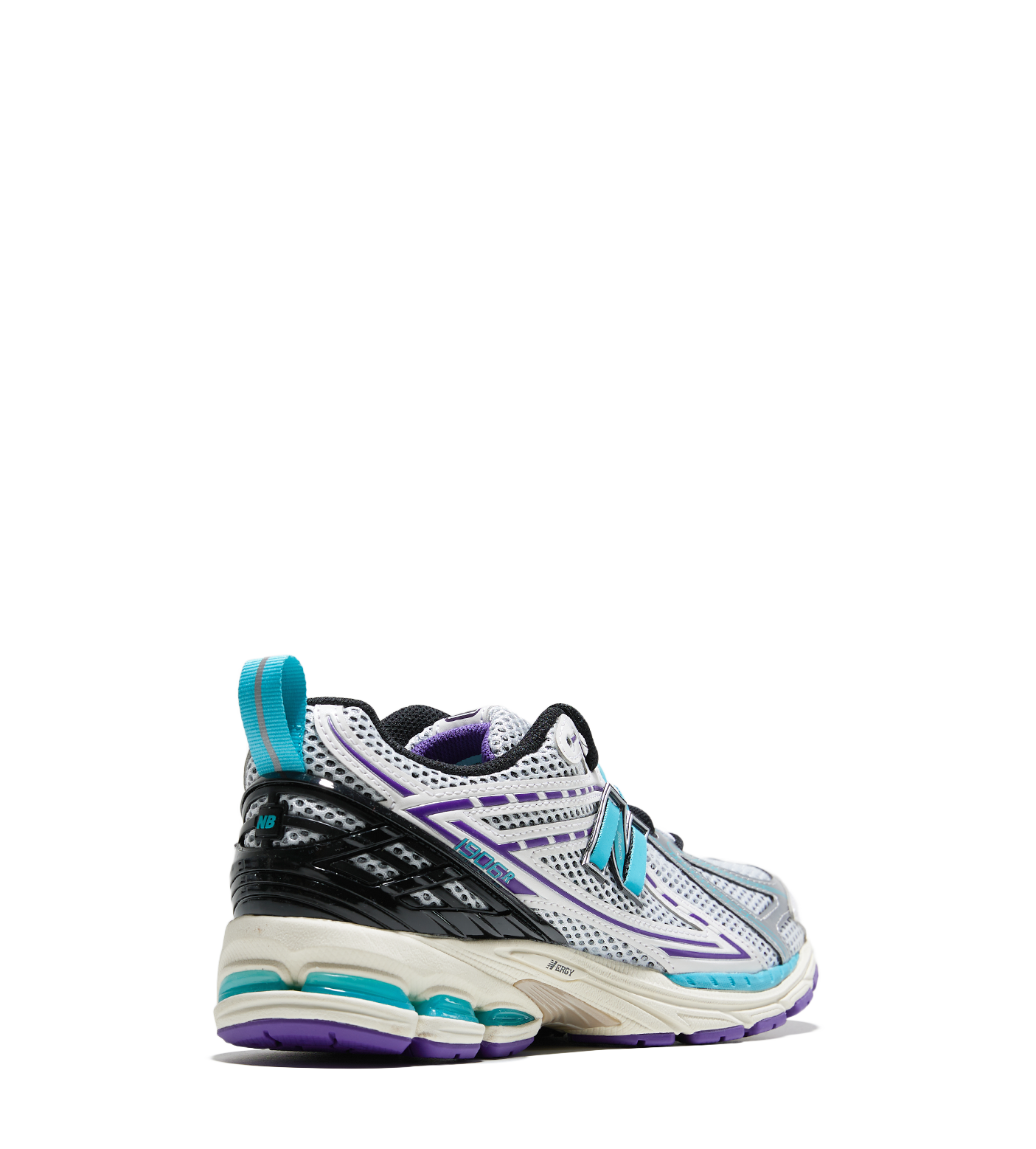 1906 Sneakers Hornets