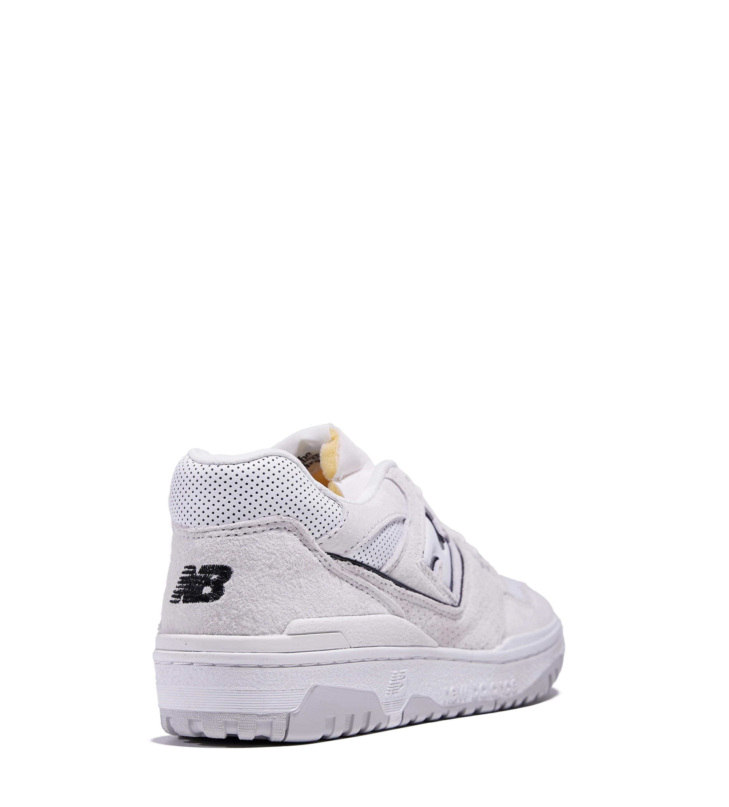 New balance deals 64