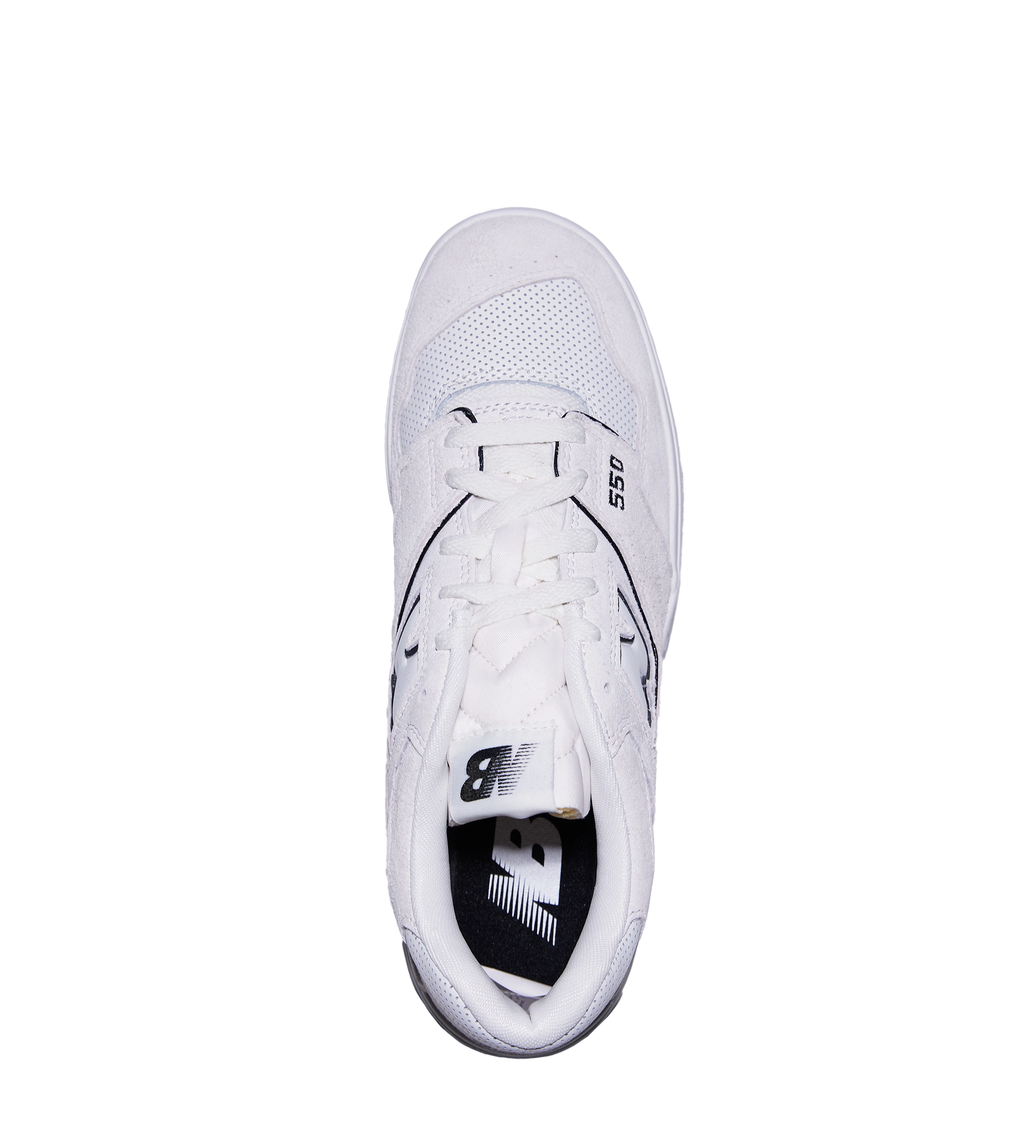 Nike air sales max 550