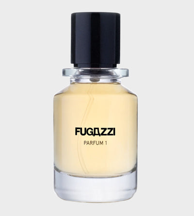 Parfum 1 Extrait De Parfum in 50ml