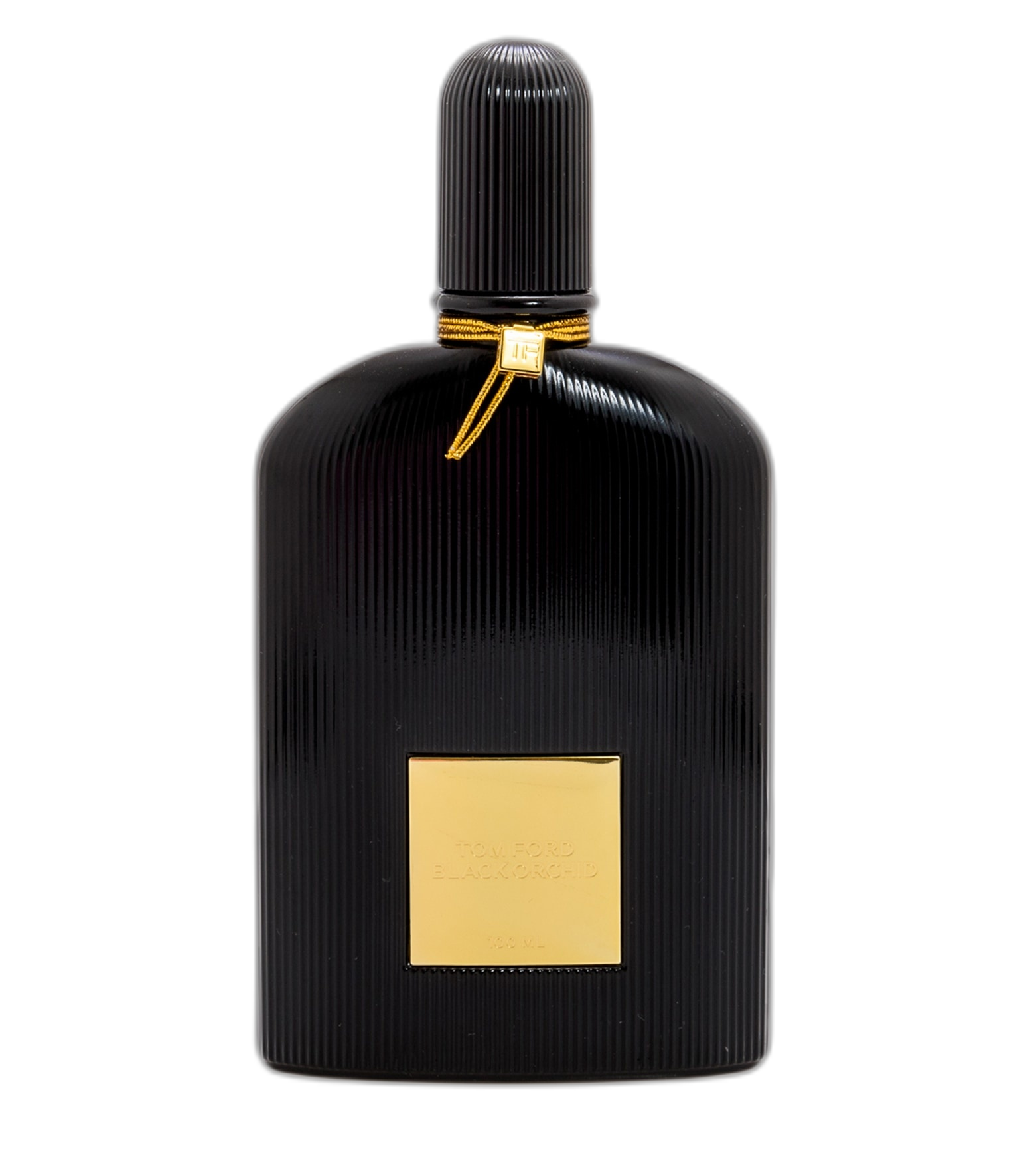 Perfume Black Orchid 150ml – FOUR Amsterdam
