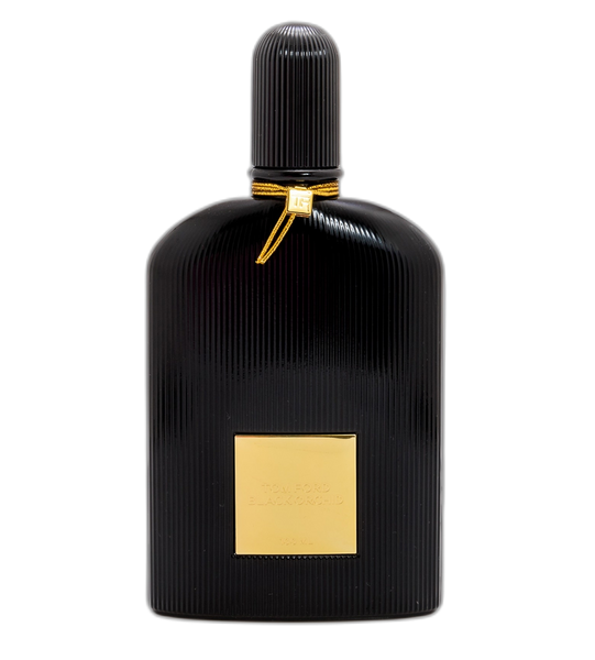 Perfume Black Orchid 150ml – FOUR Amsterdam1