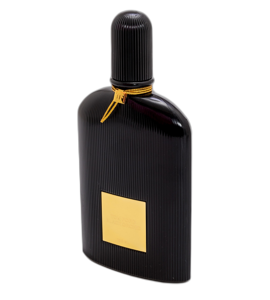 Perfume Black Orchid 150ml