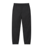 Re-Nylon Trousers Black