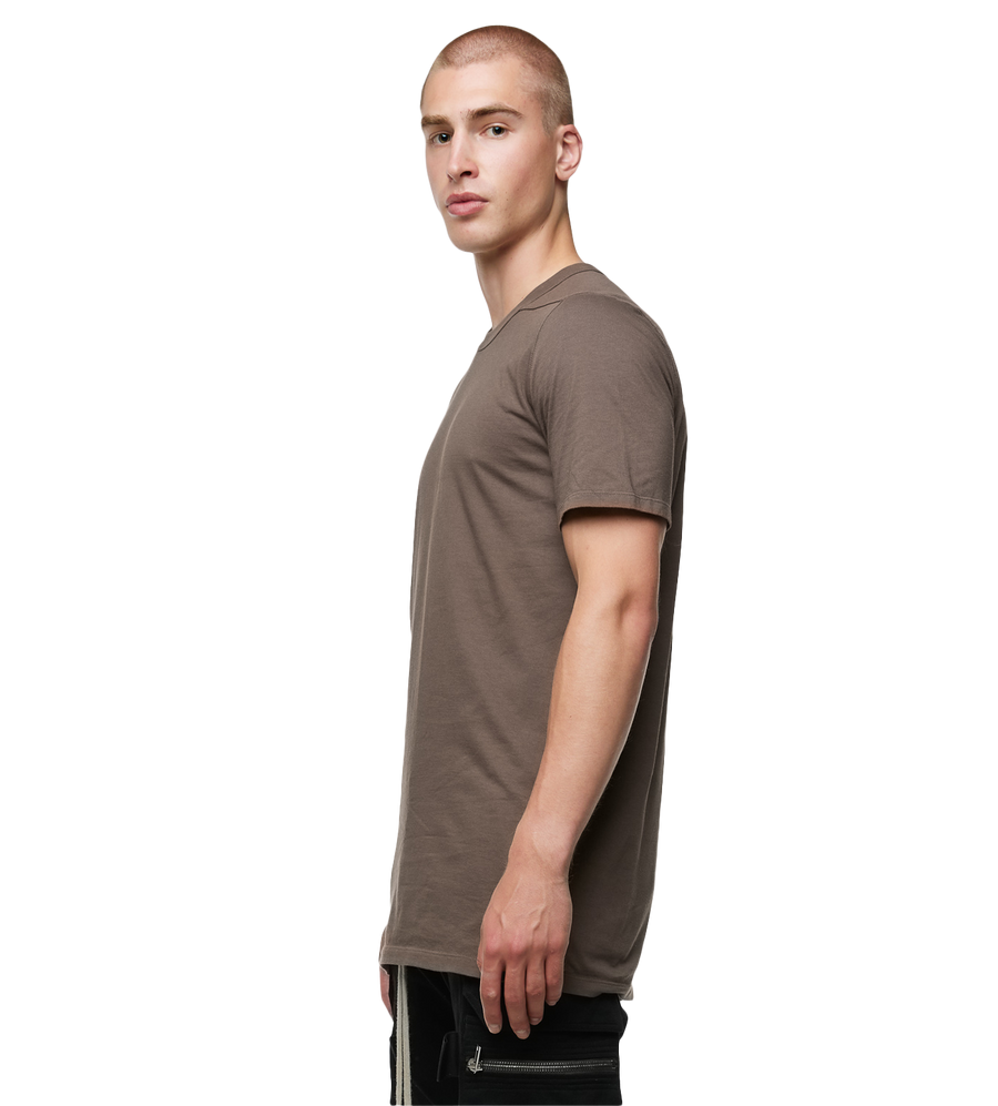 Luxor Level Shirt Dust