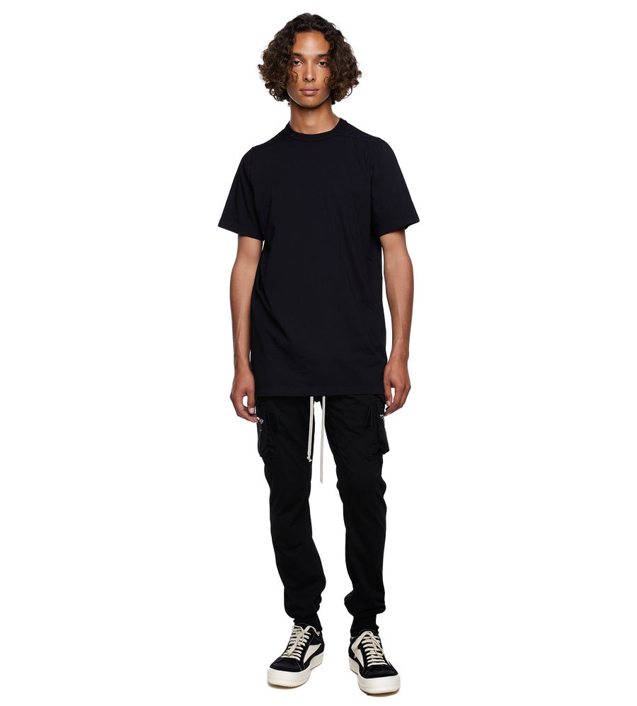 Luxor Mastodon Cargo Pants Black
