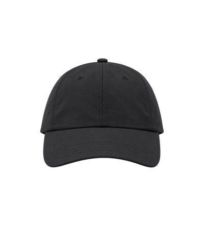 Sportswear Performance Cap Black
