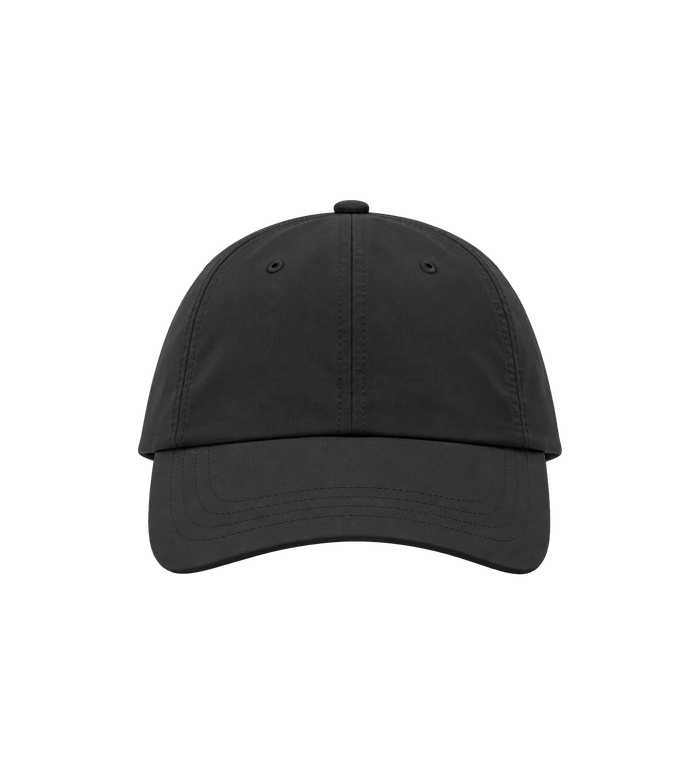 Sportswear Performance Cap Black