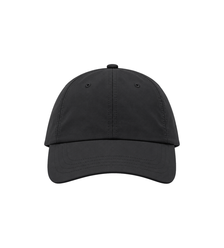 Sportswear Performance Cap Black