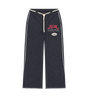 JPL He Rose 4 broek zwart