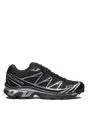 XT-6 GORE-TEX - Zwart/Zwart
