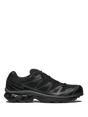 XT-6 GORE-TEX Black / Black / Asphalt