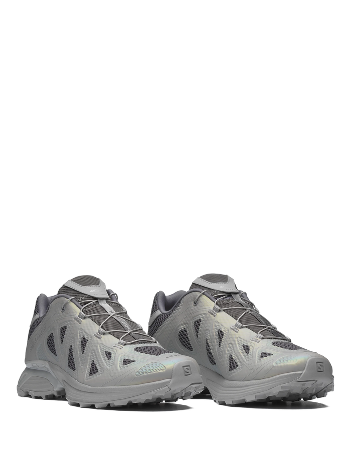 XT-Whisper Void Asphalt / Castlerock / Black