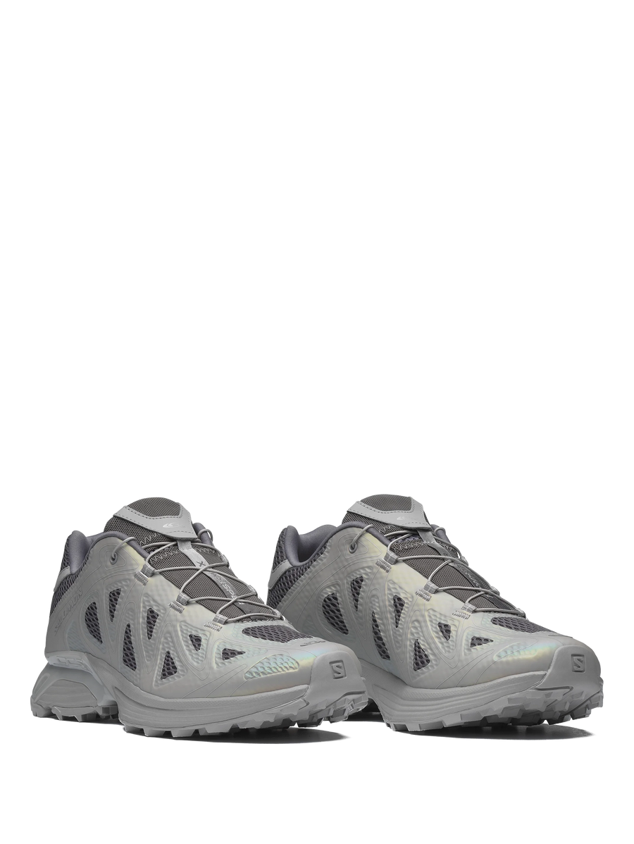 XT-Whisper Void Asphalt / Castlerock / Black