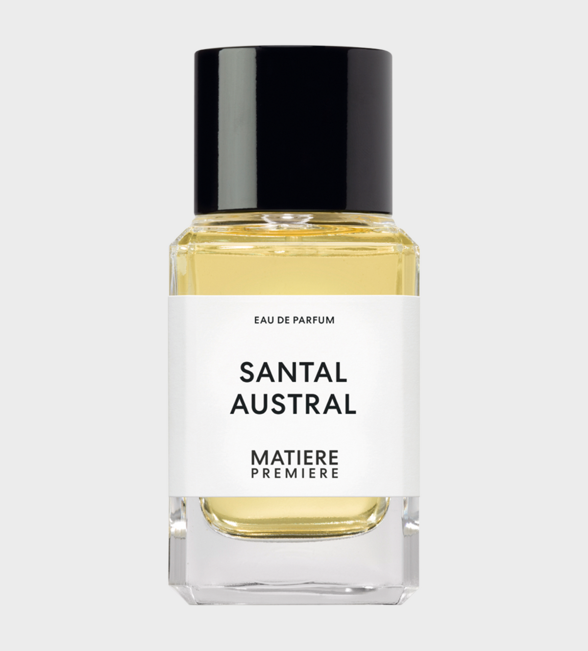 Santal Austral Eau De Parfum in 100ml