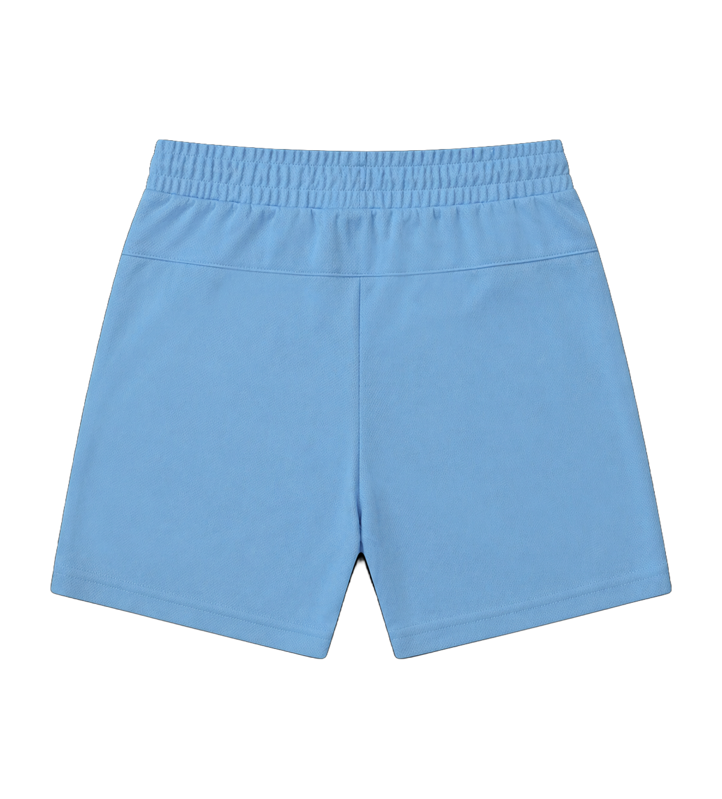 Sportswear Core Shorts Schemerblauw