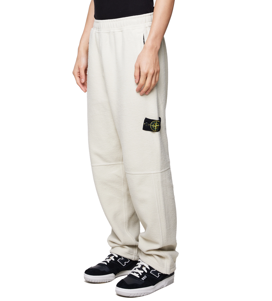 Pants Beige