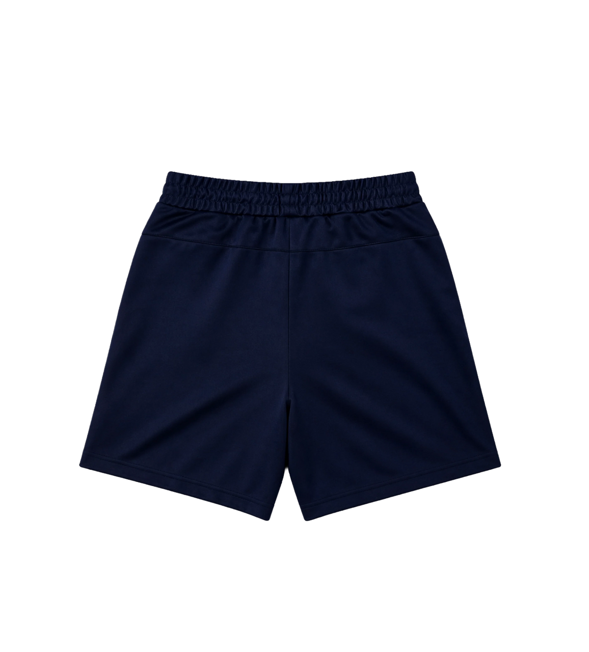 Sportswear Core Shorts Marineblauw
