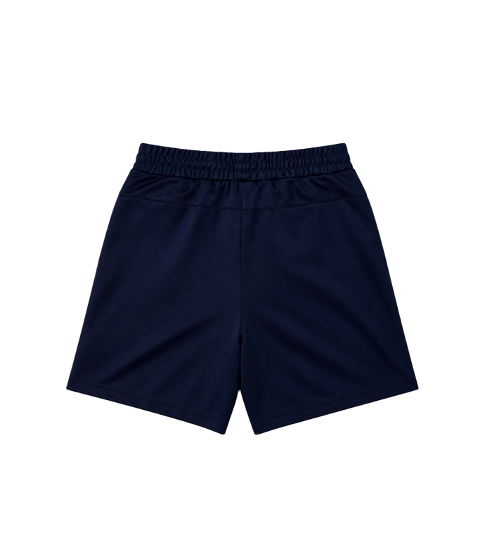 Sportswear Core Shorts Marine Blue