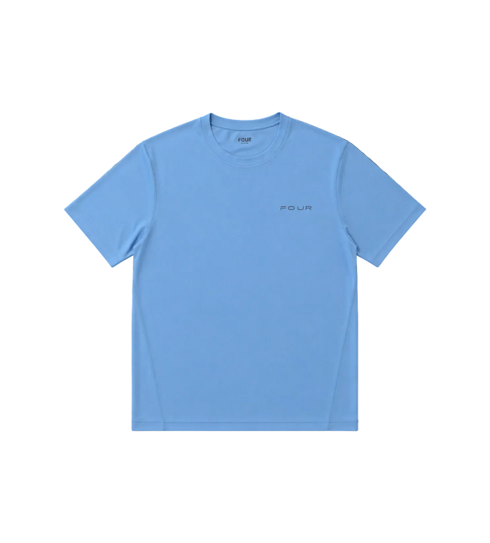 Sportswear Core T-shirt Dusk Blue